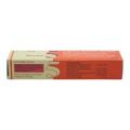 Dermi 5 Cream infections minimizes symptoms redness, swelling, and itching 15g In Pakistan. 
