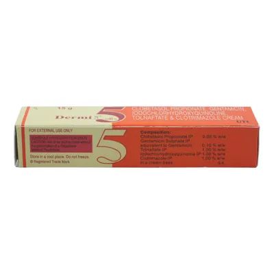 Dermi%205%20Cream%20infections%20minimizes%20symptoms%20redness,%20swelling,%20and%20itching%2015g%20In%20Pakistan%20-%20Image%202