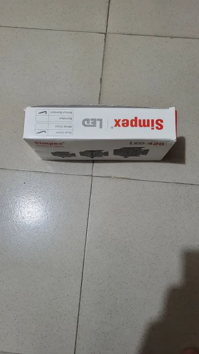 Simpex%20270%20led%20lights%20-%20Image%206