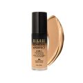 Milani Conceal + Perfect 2 In 1 Foundation + Concealer (02 Natural). 