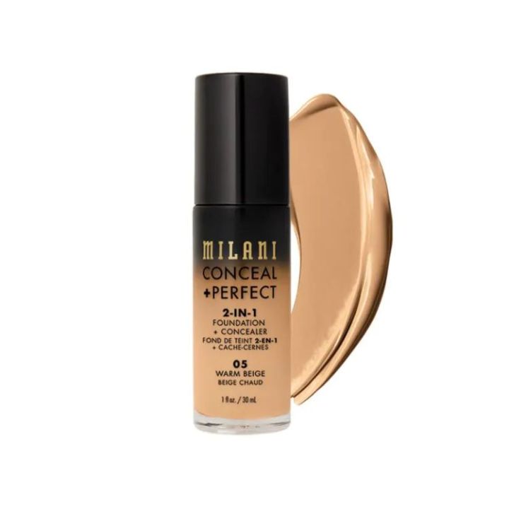 Milani%20Conceal%20+%20Perfect%202%20In%201%20Foundation%20+%20Concealer%20(02%20Natural)%20-%20Image%208
