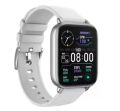 Y60 Smart Watch Ultra 7+1 Sports Edition | Full Touch Display Fitness Tracker. 