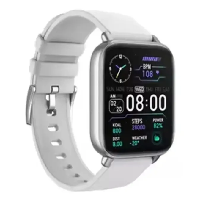 Y60%20Smart%20Watch%20Ultra%207+1%20Sports%20Edition%20%7C%20Full%20Touch%20Display%20Fitness%20Tracker%20-%20Image%202