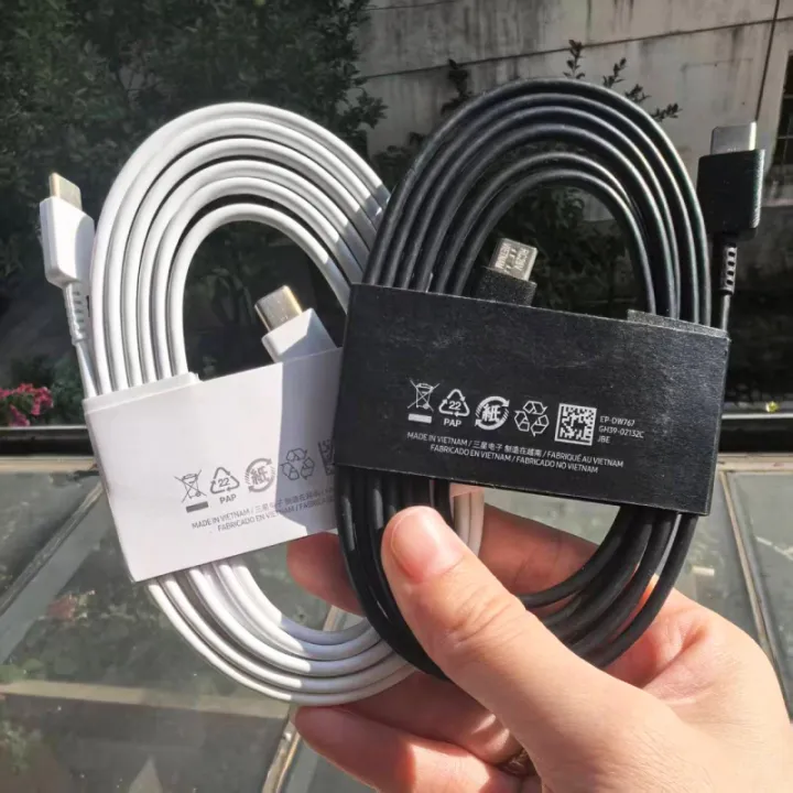 %2045W%2025W%20PD%20USB%20C%20Cable%201/1.8M%20For%20%20S26%20S25%20S24%20S23%20S22%20S21%20Note20%20Ultra%20Plus%20A17%20F62%20S9%20Fast%20Charging%20Charger%20Cord%20-%20Image%203