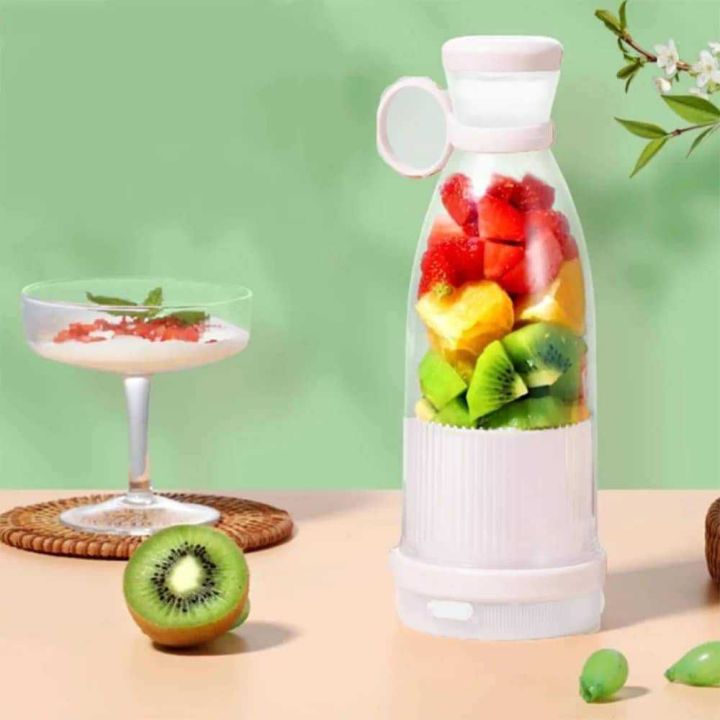 Usb%20Rechargeable%20Blender%20Bottle%20Mini%20Portable%20Blender%20-%20Image%205