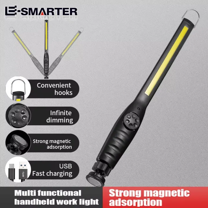 Portable%20COB%20Work%20Lights%20With%20Magnetic%20Rechargeable%20LED%20Flashlight%20Portable%20Stepless%20Dimming%20Emergency%20Car%20Repair%20Lamps%20-%20Image%206