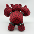2026 Steal Brainrot Plush Toys Cute NO.67 Brainrot Plush Dolls Game Dragon Plushie WL Yellow Cat Stuffed Dolls Birthday . 