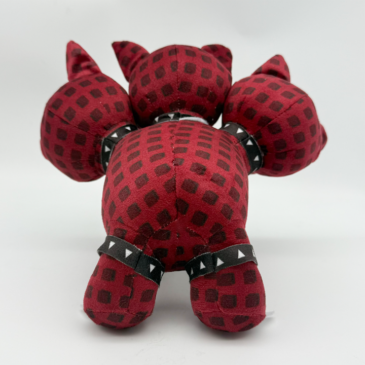 2026%20Steal%20Brainrot%20Plush%20Toys%20Cute%20NO.67%20Brainrot%20Plush%20Dolls%20Game%20Dragon%20Plushie%20WL%20Yellow%20Cat%20Stuffed%20Dolls%20Birthday%20%20-%20Image%205