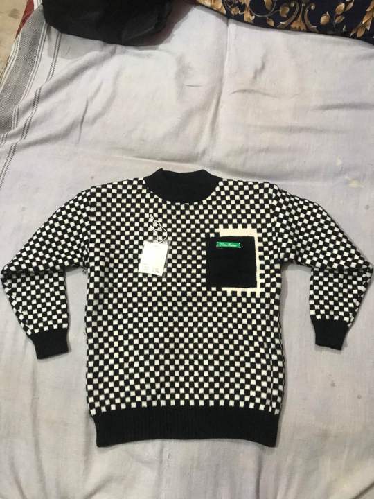 Pure%20rabbit%20wool%20shirt%20comfortable%20for%20boys%20and%20girls%20high%20quality%20wool%20made%20shirt%20-%20Image%205