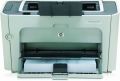 hp laser jet 1505  printer printer fresh importe from uk with acessories and warrenty. 
