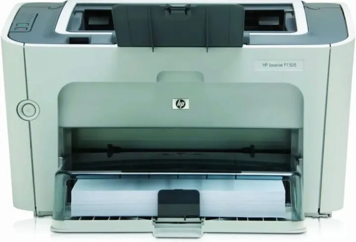 hp%20laser%20jet%201505%20%20printer%20printer%20fresh%20importe%20from%20uk%20with%20acessories%20and%20warrenty%20-%20Image%204