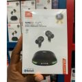 JBL Tune S20 Plus Wireless Earbuds. 