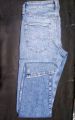 Export jeans for Men's fashion.