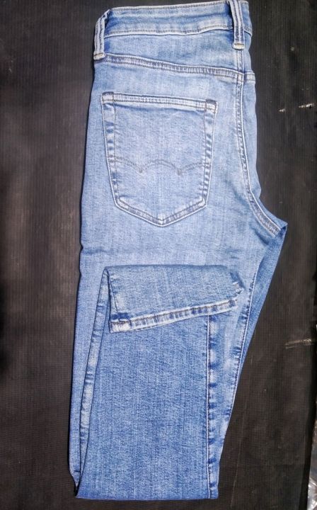 Export%20jeans%20for%20Men's%20fashion%20-%20Image%202