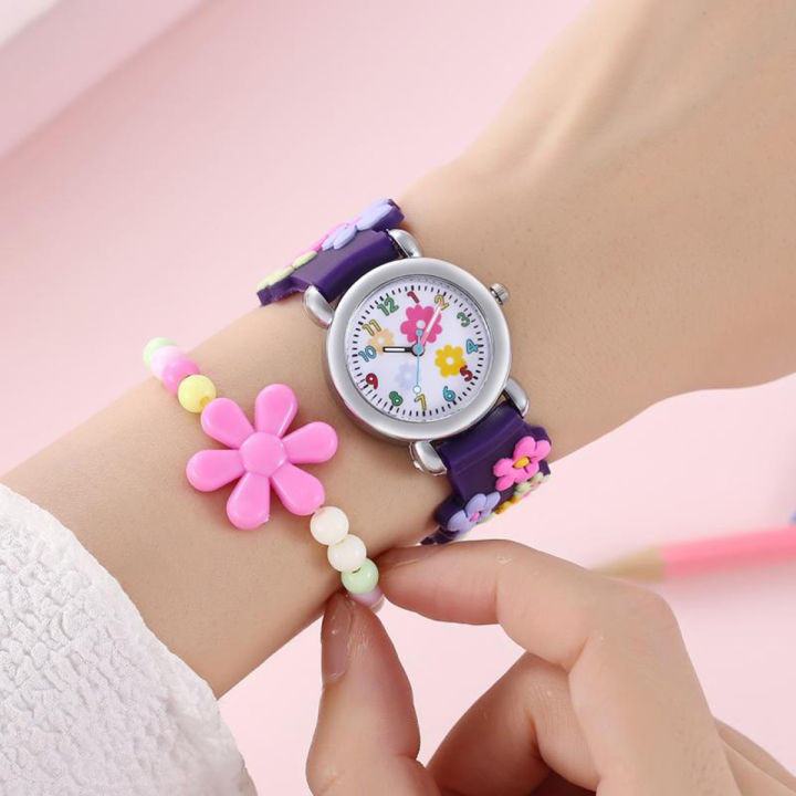 Adorable%20Kids'%20Cartoon%20Watch%20Set%20-%20Wrist%20Watches%20with%20Colorful%20Designs%20and%20Easy-to-Read%20Face%20-%20Perfect%20Gift%20for%20Children%20-%20Image%204