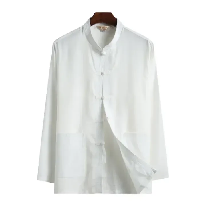 Men%20Chinese%20Dragon%20Shirt%20Kung%20Fu%20Coats%20China%20New%20Year%20Tang%20Suit%20Traditional%20Chinese%20Clothing%20For%20Men%20Jackets%20Hanfu%20Men%20Clothing%20-%20Image%206