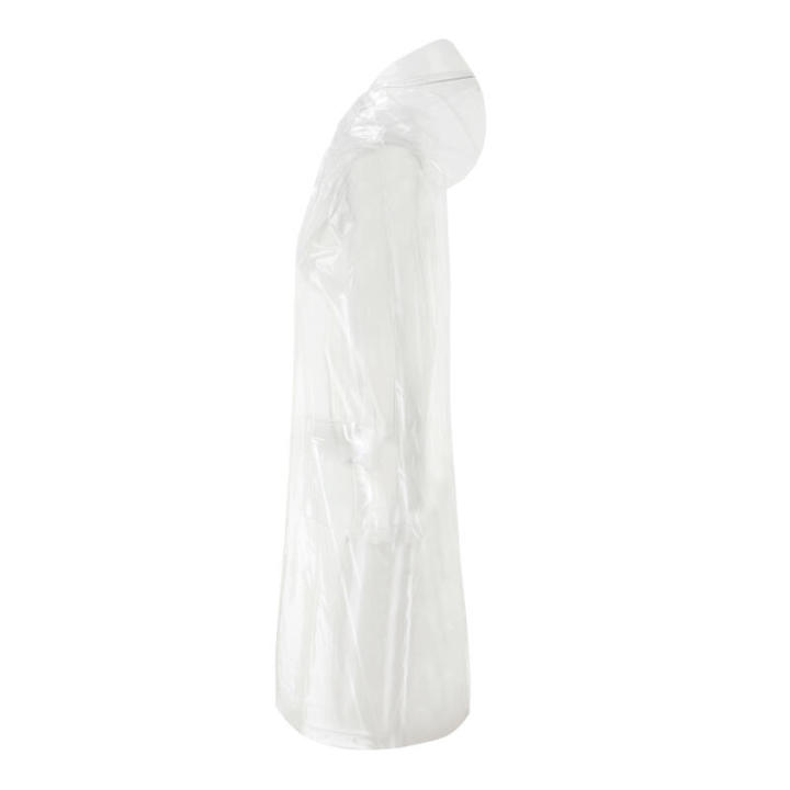 Reusable%20Transparent%20Raincoat%20Women%20Men%20Poncho%20With%20Hood%20Hiking%20Outdoors%20Fishing%20Raincoat%20EVA%20Plastic%20Waterproof%20Raincoats%20-%20Image%206