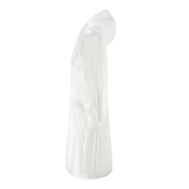 Reusable%20Transparent%20Raincoat%20Women%20Men%20Poncho%20With%20Hood%20Hiking%20Outdoors%20Fishing%20Raincoat%20EVA%20Plastic%20Waterproof%20Raincoats%20-%20Image%206