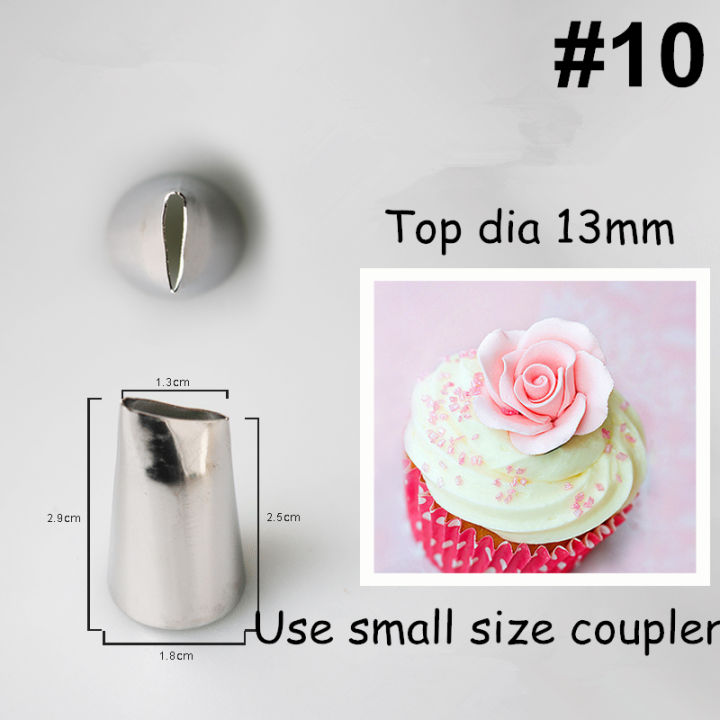 Baking%20tools%20%2014%20pcs%20%20rose%20flowers%20nozzles%20Creative%20Icing%20Piping%20Nozzle%20Pastry%20Tips%20Sugar%20Craft%20Cake%20Decorating%20Tools%20-%20Image%204