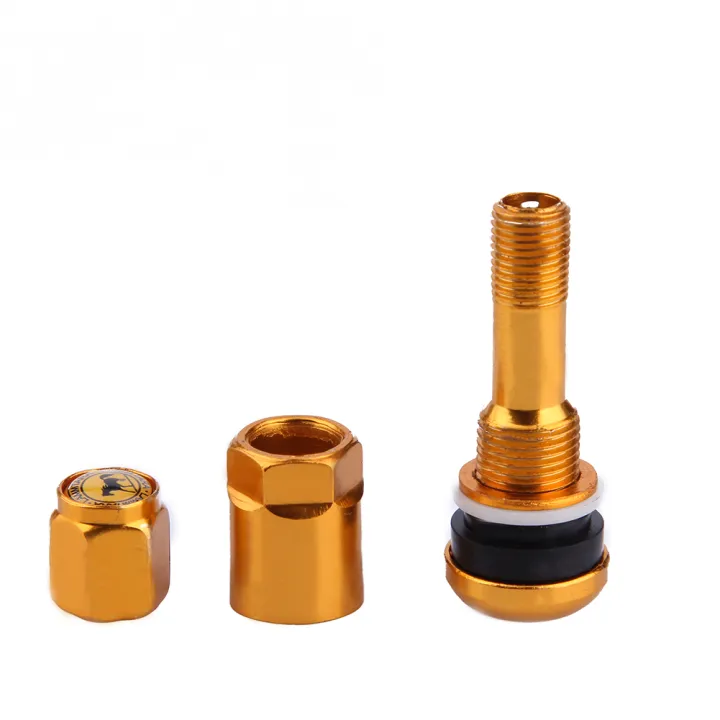 20/4PCS%20Car%20Tubeless%20Wheel%20Tyre%20Valve%20Stems%20Universal%20Motorcycle%20Aluminum%20Alloy%20Tire%20Air%20Valve%20Stems%20Caps%20for%20Auto%20Accessories%20-%20Image%204