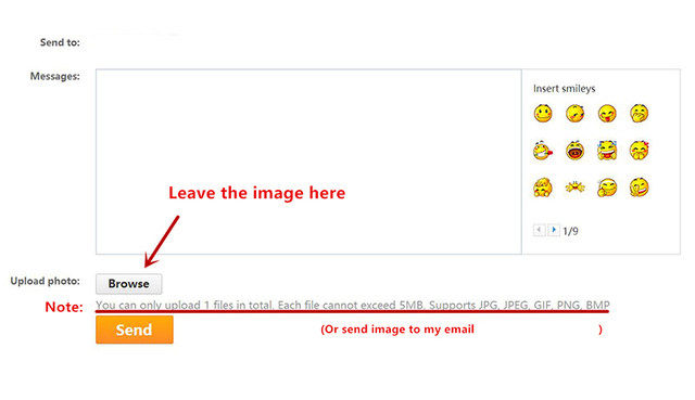 Anime%20Hexagonal%20Honeycomb%20Mouse%20Pad%20Gaming%20Accessories%20Gabinete%20PC%20Gamer%20Computer%20Keyboard%20Desk%20Mat%20Rubber%20Laptop%20Small%20Mousepad%20-%20Image%206