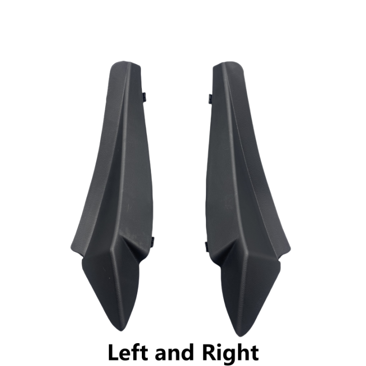 Car%20Front%20Windshield%20Grille%20Drain%20Panel%20Moulding%20Cover%20Wiper%20Seal%20Cap%20For%20Mazda%203%20BM%20BN%202014%202015%202016%202017%202018%202019%20-%20Image%207