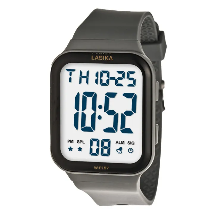 LASIKA-W157%20Men's%20Digital%20Sports%20Watch%20Electronic%20Waterproof%20Wrist%20Watches%20for%20Men%20with%20Stopwatch%20Alarm%20157%20-%20Image%204