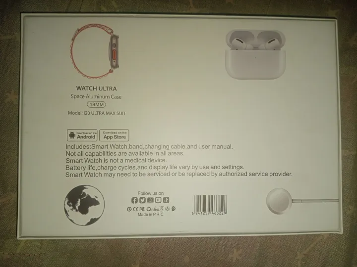 Smart%20Watch%20with%20Ear%20buds%20-%20Image%207