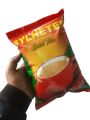Sylheter gold tea (500 gm). 