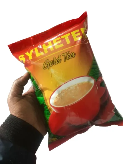 Sylheter%20gold%20tea%20(500%20gm)%20-%20Image%203