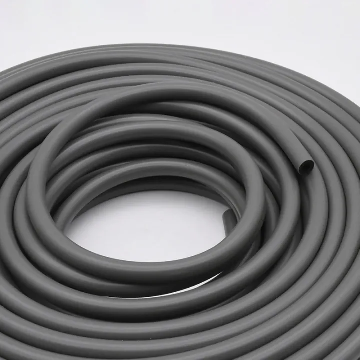 Motorcycle%20Fuel%20Gear%20Rubber%201m%20100cm%20Oil%20Tube%20Pipeline%20Hose%20Enviromental%20Vitta%20Functional%205mm%20to%208mm%20Reinforced%20Petrol%20Oil%20-%20Image%202