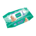 Avonee Baby Wet Wipes-120 pcs. 