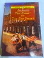 THE FAMILY FROM ONE END STREET by EVE GARNETT. 