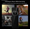 MP3 PLAYER 4GB Dyzeryk Mp3 PLAYER with USB flash drive. 