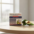 Hydroskin Cream Hydroskin Hydroskin Cream. 