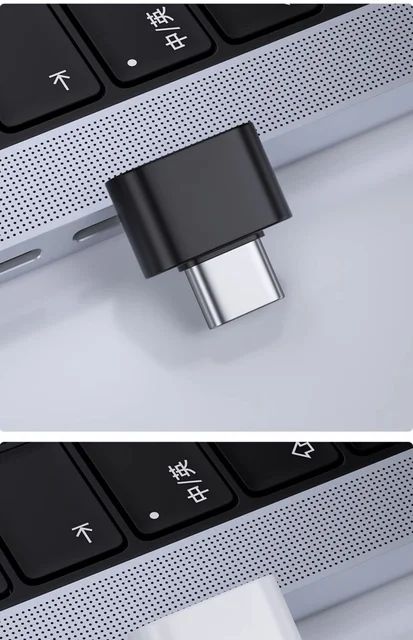 USB%202.0%20Type-C%20OTG%20Cable%20Adapter%20USB-Type-C%20Converter%20-%20Image%205