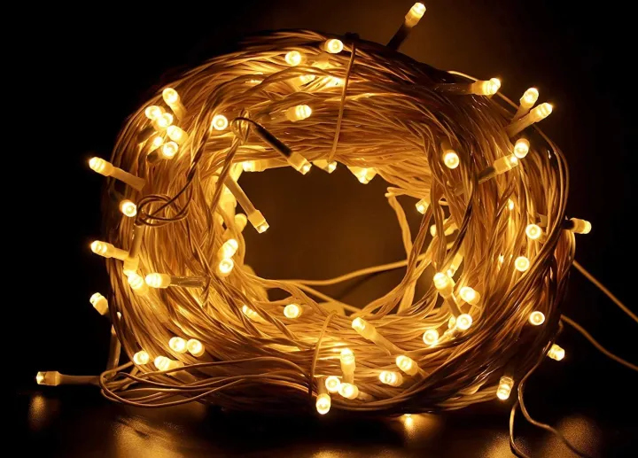fairy%20lights%2015%20feet%20size%20String%20Lights%20golden%20colour,%20silver.green.blue.%20red%20many%20colors%20Christmas%20Lights%20Indoor%20Clear%20Wire,%20IP65%20Warm%20Fairy%20Lights%20for%20Outdoor%20Indoor%20Bedroom%20Garden%20Christmas%20Tree%20Wedding(golden)%20-%20Image%205