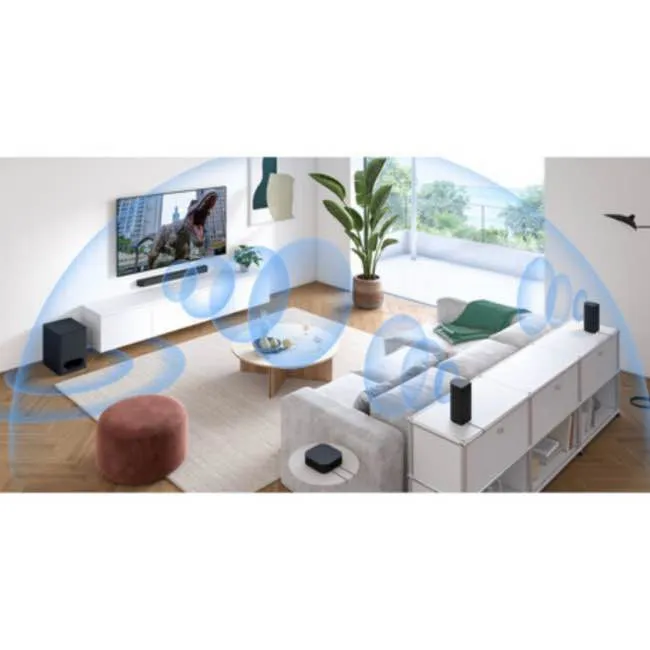 Sony%20BRAVIA%20Theater%20System%206%205.1-Channel%20Dolby%20Atmos%20Soundbar%20System%20-%20Image%205