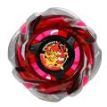 Takara Tomy Solong4u CX Spinning Tops Gyros for Kids Without Launcher.