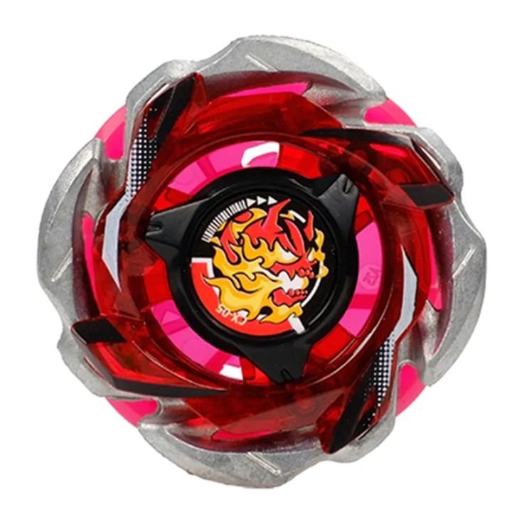 Takara%20Tomy%20%20Solong4u%20CX%20Spinning%20Tops%20Gyros%20for%20Kids%20%20Without%20Launcher%20-%20Image%202