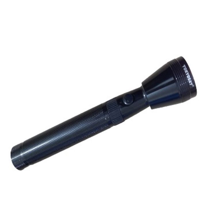 Tokyosat%20Japan%20Made%20Rechargeable%20Long%20Range%20LED%20torch%20light%20TS-1100%20-%20Image%205