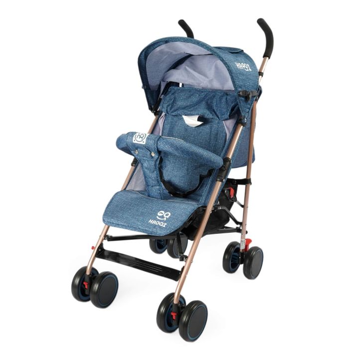 Lightweight baby stroller hotsell