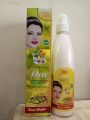 Due All Time Face & Body Whitening & Moisturizing Lotion 250 ml (Pakistani). 