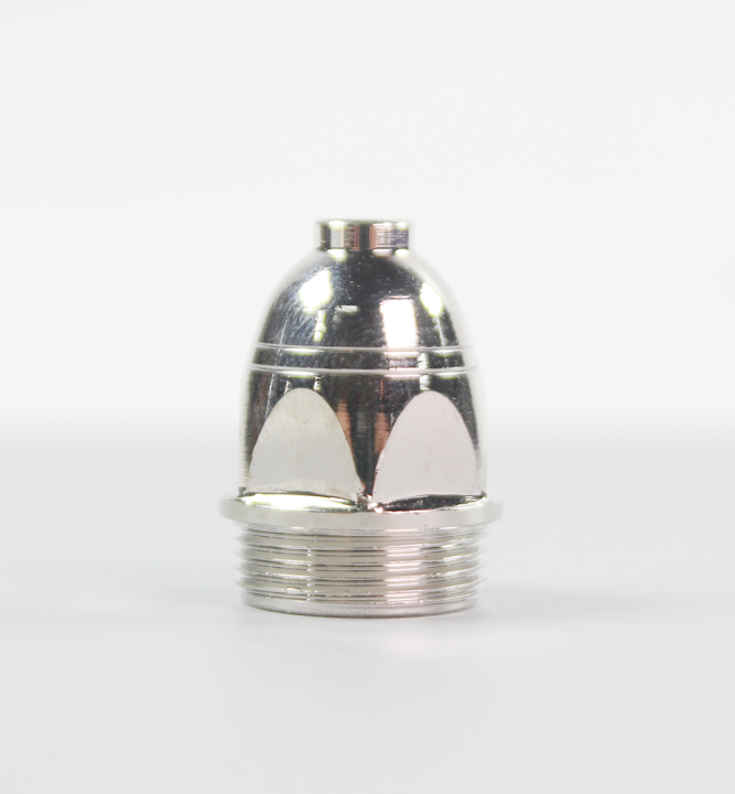 Plasma%20Rat%20Milk,%20Plasma%20Cutting%20Head,%20Cutting%20Machine%20Spare%20Parts,%20Electrode%20Tip%201.5mm.%20P-80%20Sumo/%20Udomkit%20-%20Image%204