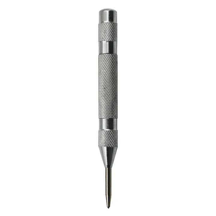 Automatic%20Center%20Punch%20Automatic%20Metal%20Punch%20Tool%20Woodworking%20Tools%20Loaded%20Marker%20Wood%20Chisel%20Joinery%20Carpenter%20Tool%20-%20Image%208