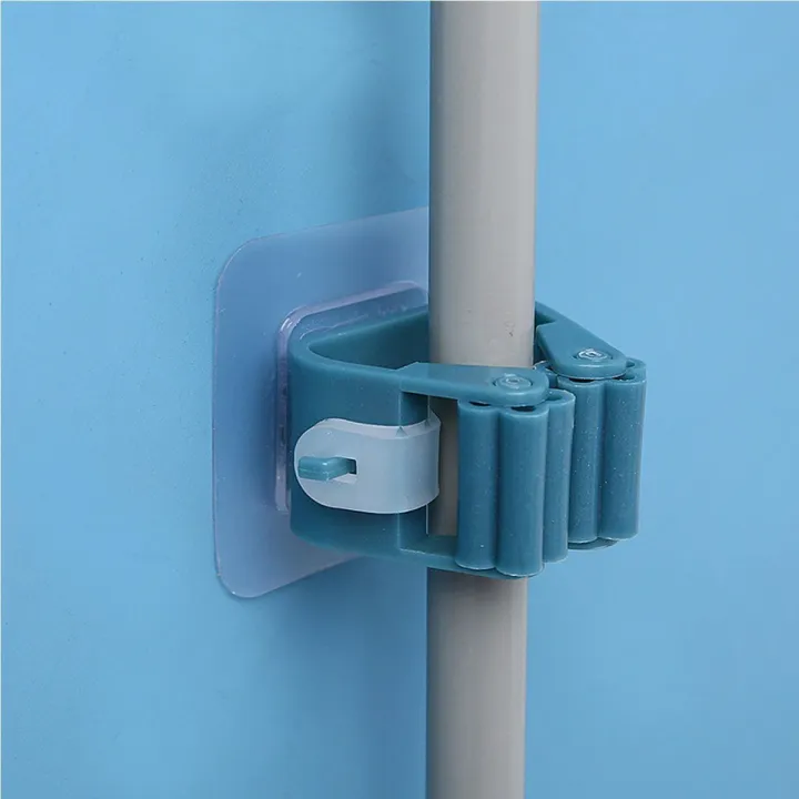 1PCs%20Strong%20Wall%20Mounted%20Mop%20Organizer%20Holder%20-%20Brush%20Broom%20Hanger%20-%20Storage%20Rack%20Kitchen%20Clip%20-%20Seamless%20Mop%20Hook%20-%20Image%205