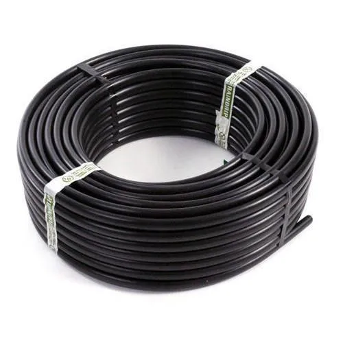 6x12%20Meter%20Tunnel%20Drip%20Irrigation%20System%20Thopa%20Sichai%20With%20All%20Set%20And%2060%20Ltr%20Tank%20-%20Image%203