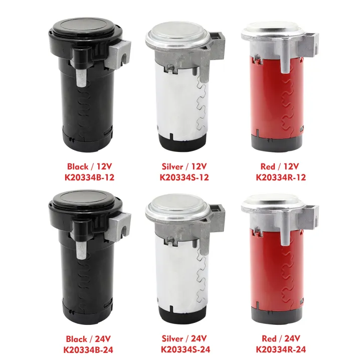 Air%20Compressor%2012V%20Air%20Pump%20Air%20Horn%20Compressor%20Kit%20for%20Any%20Vehicle%20Trucks%20Lorries%20Trains%20Yachts%20-%20Image%205