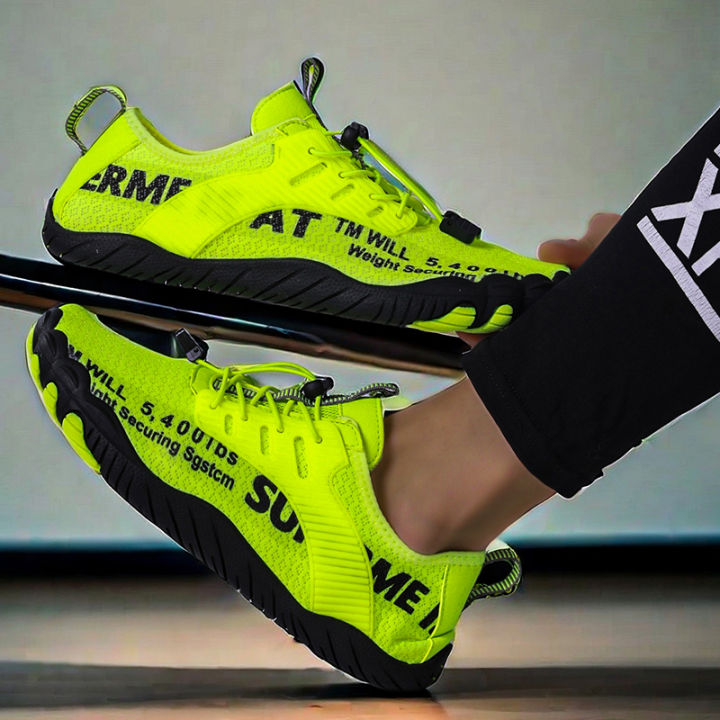 Men's%20and%20Women's%20Non-Slip%20Beach%20Shoes,%20Anti-Cut%20Water%20Shoes,%20Quick-Drying%20Water%20Shoes,%20Swimming%20and%20River-Tracing%20Shoes,%20Outdoor%20Climbing,%20Jump%20Rope,%20Mountaineering,%20Fitness%20and%20Sports%20Training%20Shoes%20-%20Image%205
