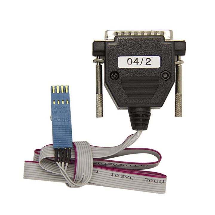 Best%20quality%20Digiprog3%20ST01%2001/2%20ST04%2004/2%20clip%20Cable%20For%20Digiprog%20III%2016PIN%20OBD2%20Main%20cable%20for%20Digiprog%203%20Programmer%20-%20Image%204